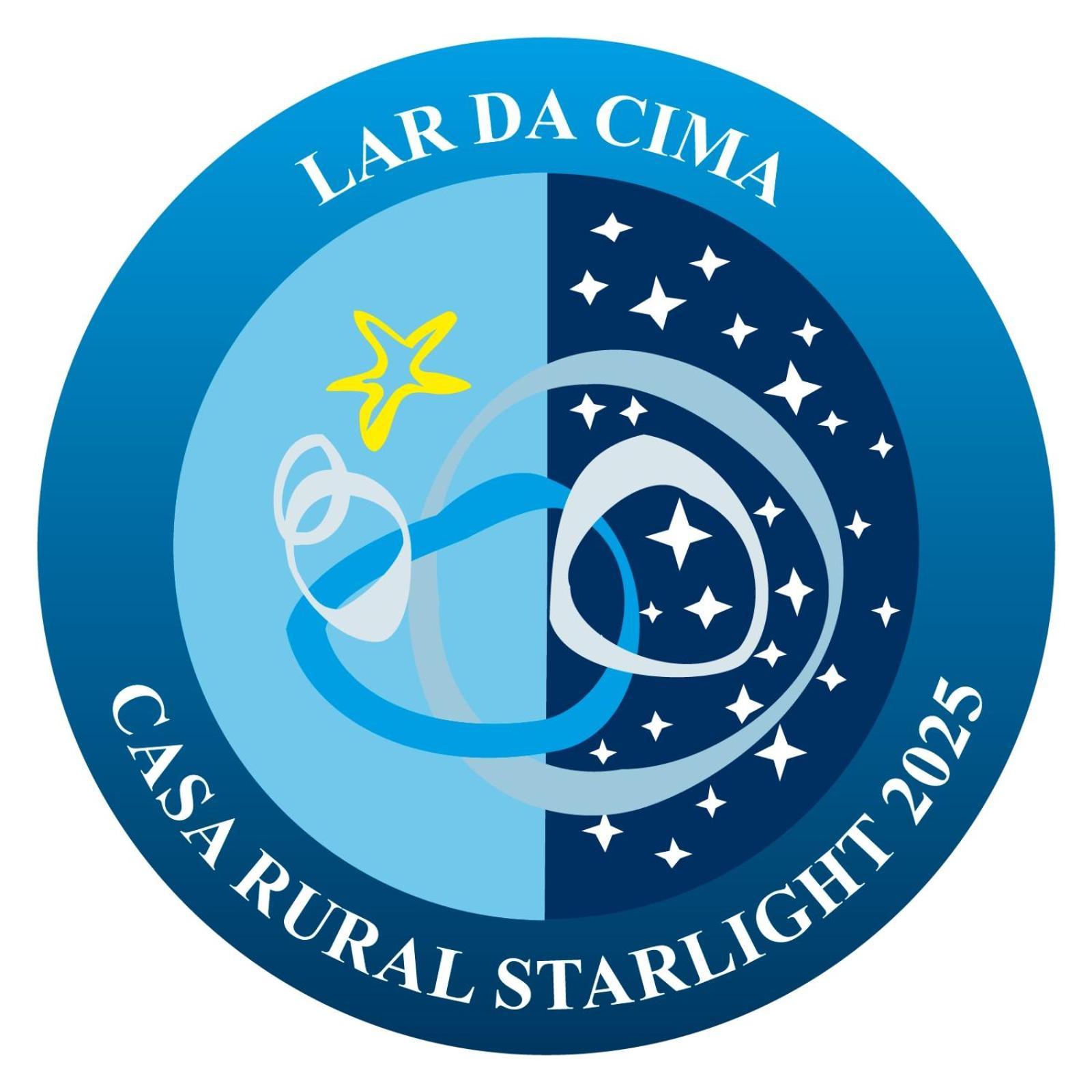 A Barreira -Lar Da Cima- Lägenhet Folgoso do Courel Exteriör bild